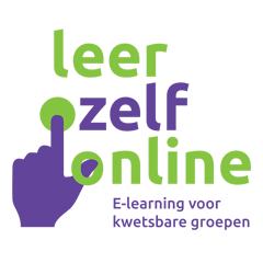 Leer Zelf Online