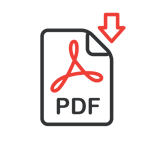 Download hier onze privacyverklaring als PDF-bestand.